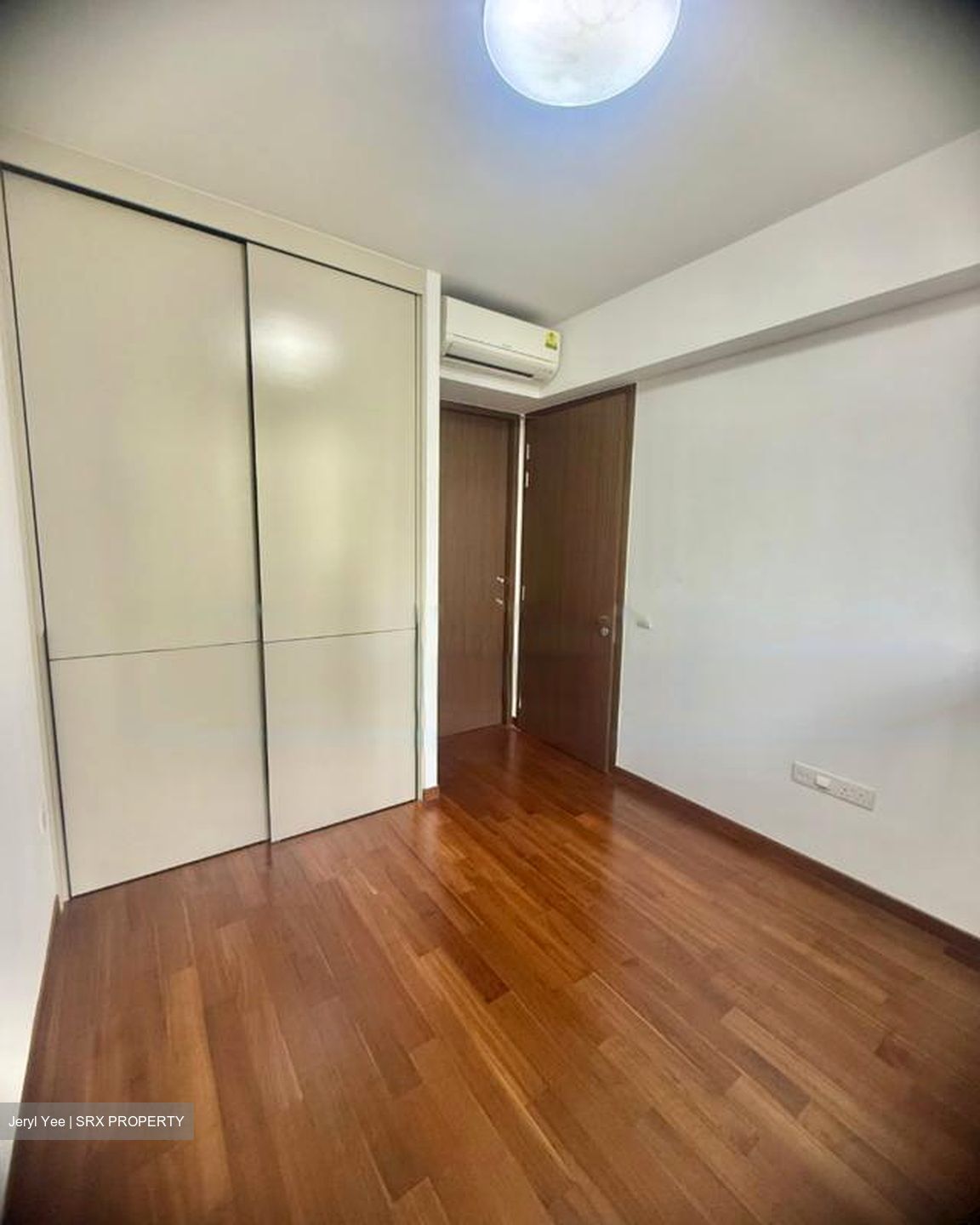 Kopar At Newton (D9), Apartment #453374981